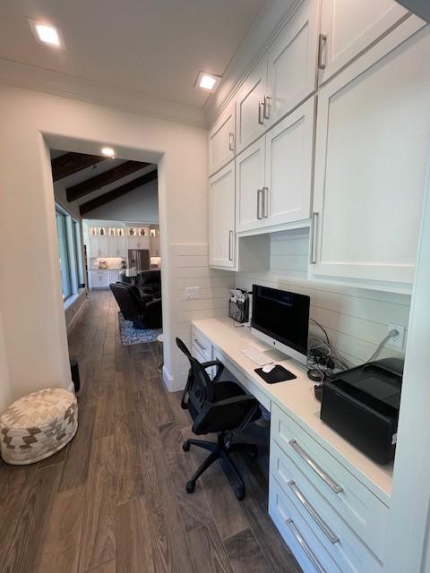 Odell Sub Bentonville - Residential