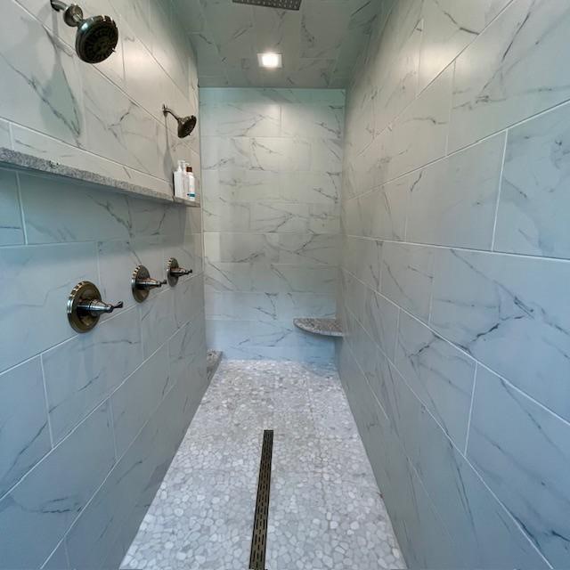 Odell Sub Bentonville - Residential