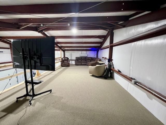 Odell Sub Bentonville - Residential