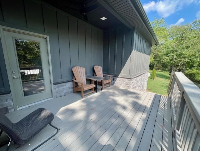 Odell Sub Bentonville - Residential