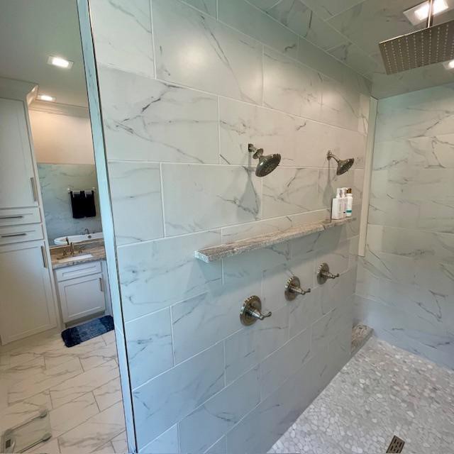 Odell Sub Bentonville - Residential