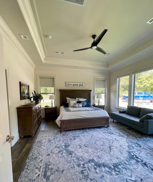 Odell Sub Bentonville - Residential