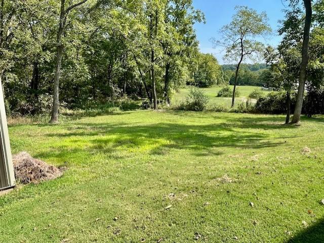 Odell Sub Bentonville - Residential