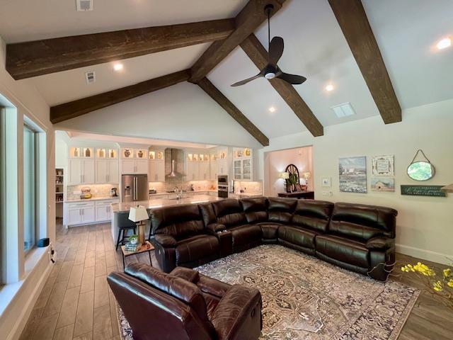 Odell Sub Bentonville - Residential