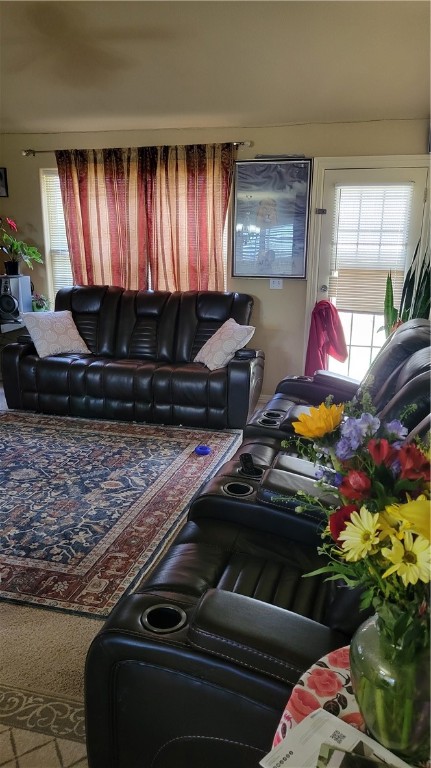 Post Meadows Rogers - Residential