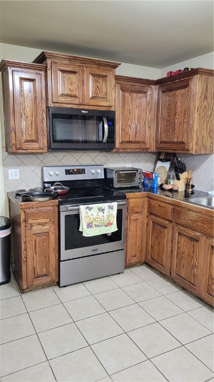 Post Meadows Rogers - Residential