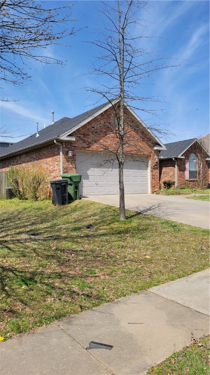 Post Meadows Rogers - Residential