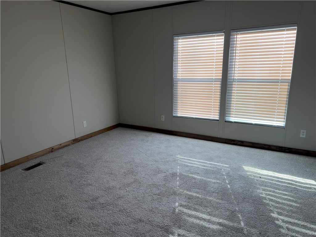 Mo Ark View Estates - Residential