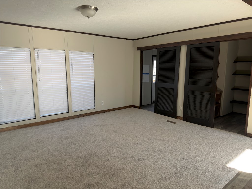 Mo Ark View Estates - Residential