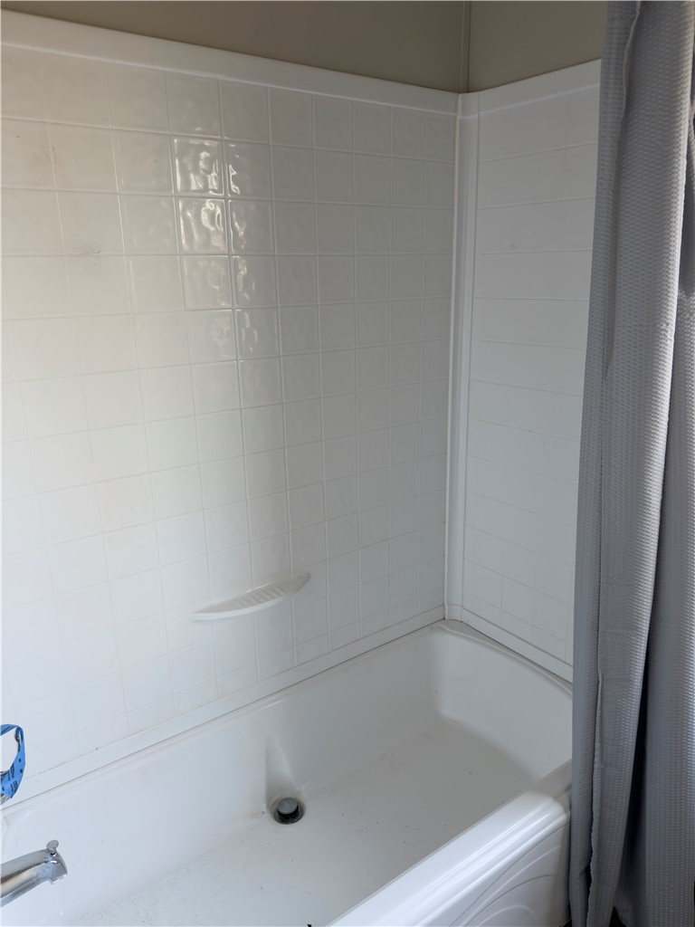 Mo Ark View Estates - Residential