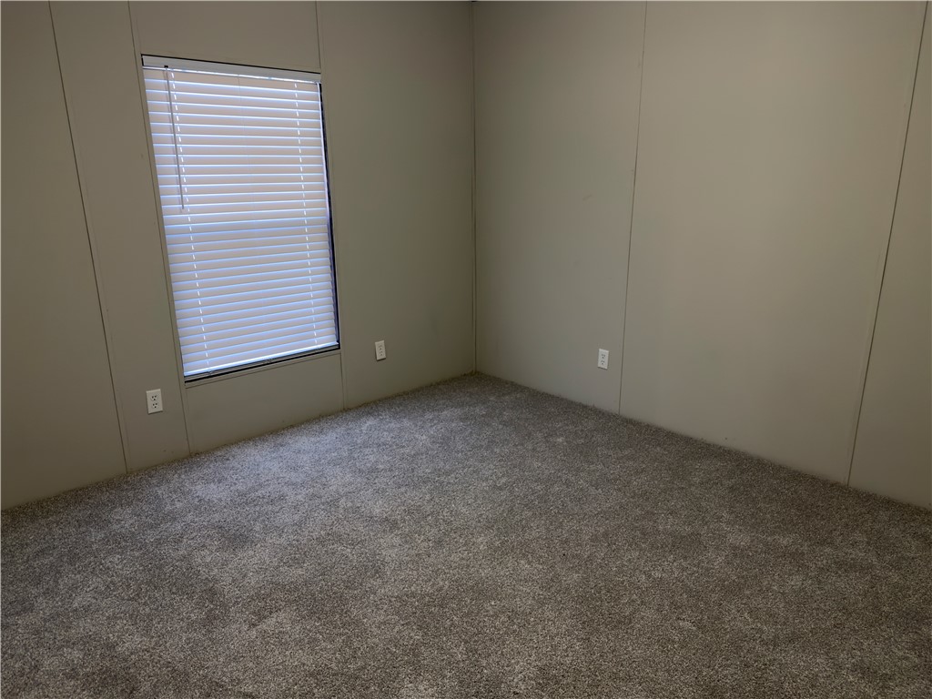 Mo Ark View Estates - Residential