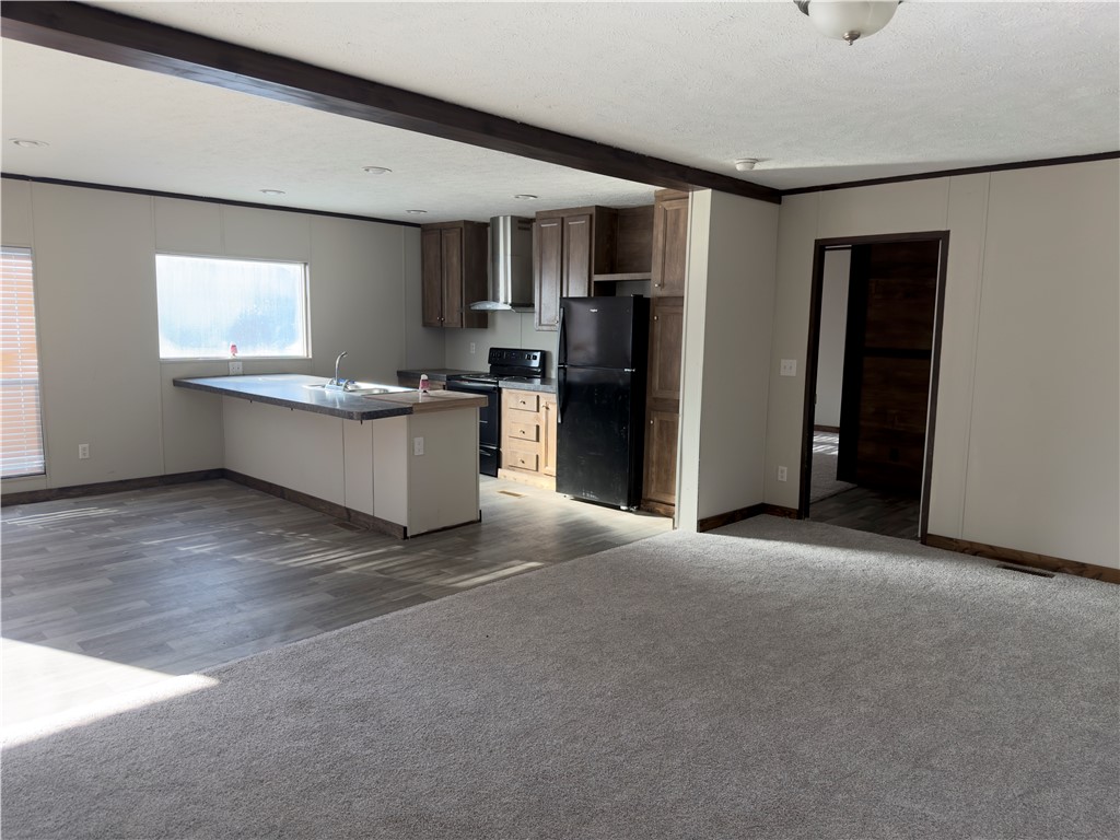 Mo Ark View Estates - Residential