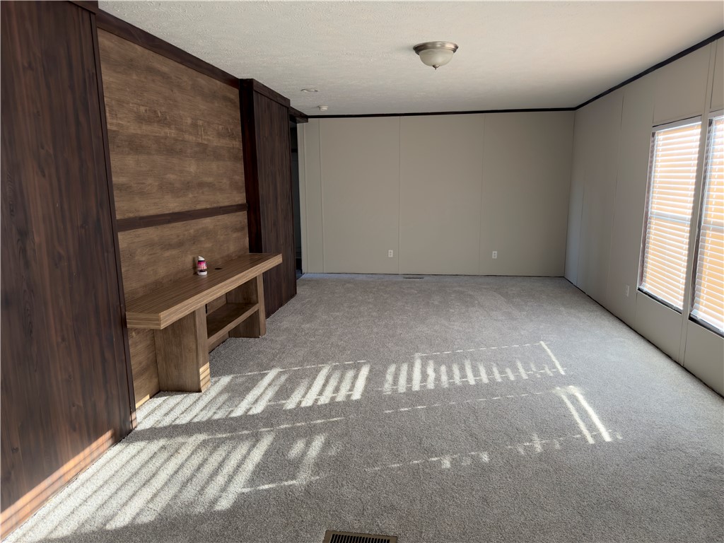 Mo Ark View Estates - Residential