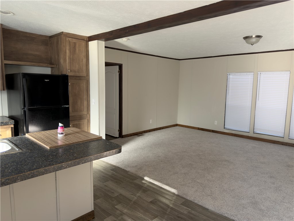 Mo Ark View Estates - Residential