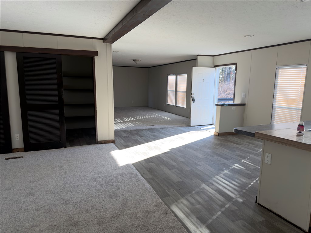 Mo Ark View Estates - Residential