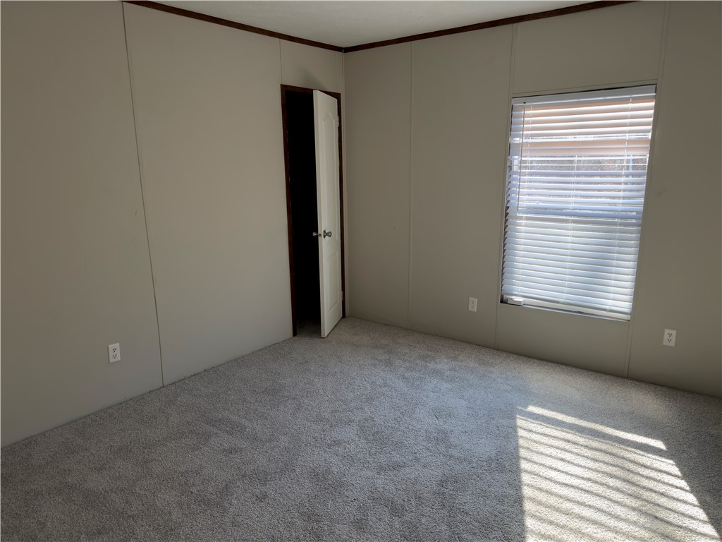 Mo Ark View Estates - Residential