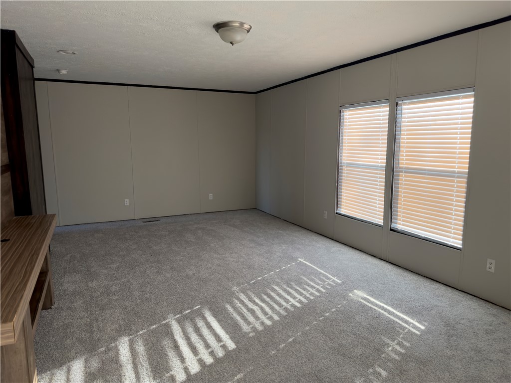 Mo Ark View Estates - Residential