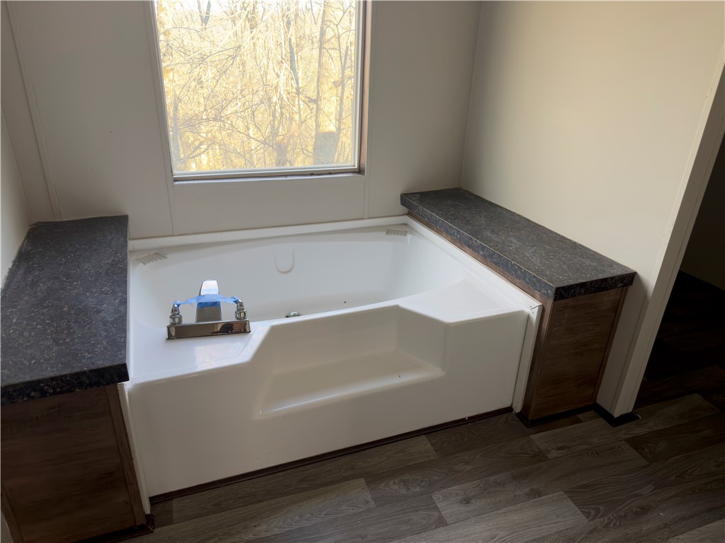 Mo Ark View Estates - Residential