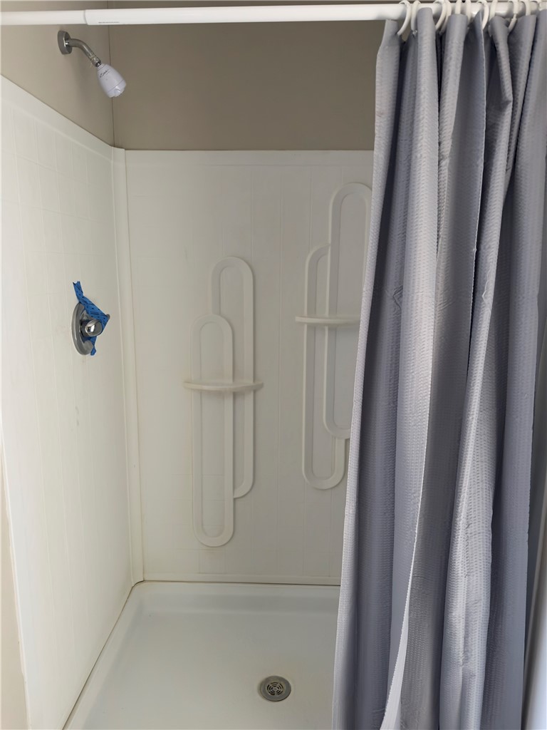 Mo Ark View Estates - Residential