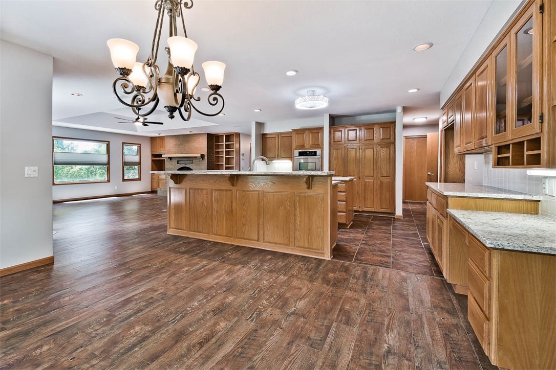 Kilmuir Sub Bvv - Residential