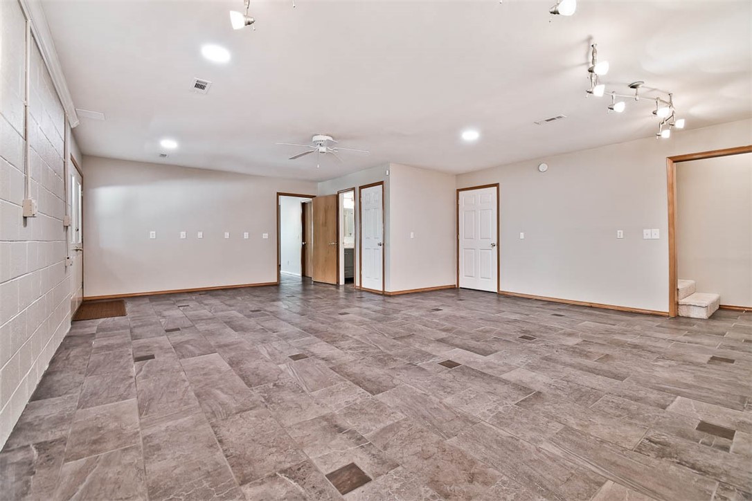 Kilmuir Sub Bvv - Residential