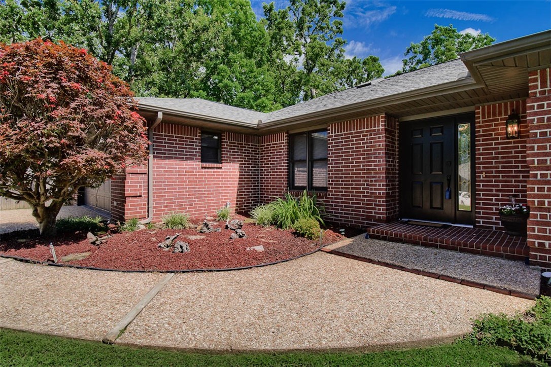 Kilmuir Sub Bvv - Residential