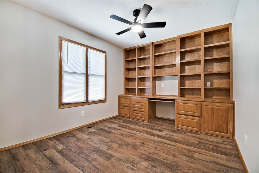 Kilmuir Sub Bvv - Residential