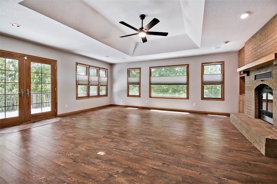 Kilmuir Sub Bvv - Residential