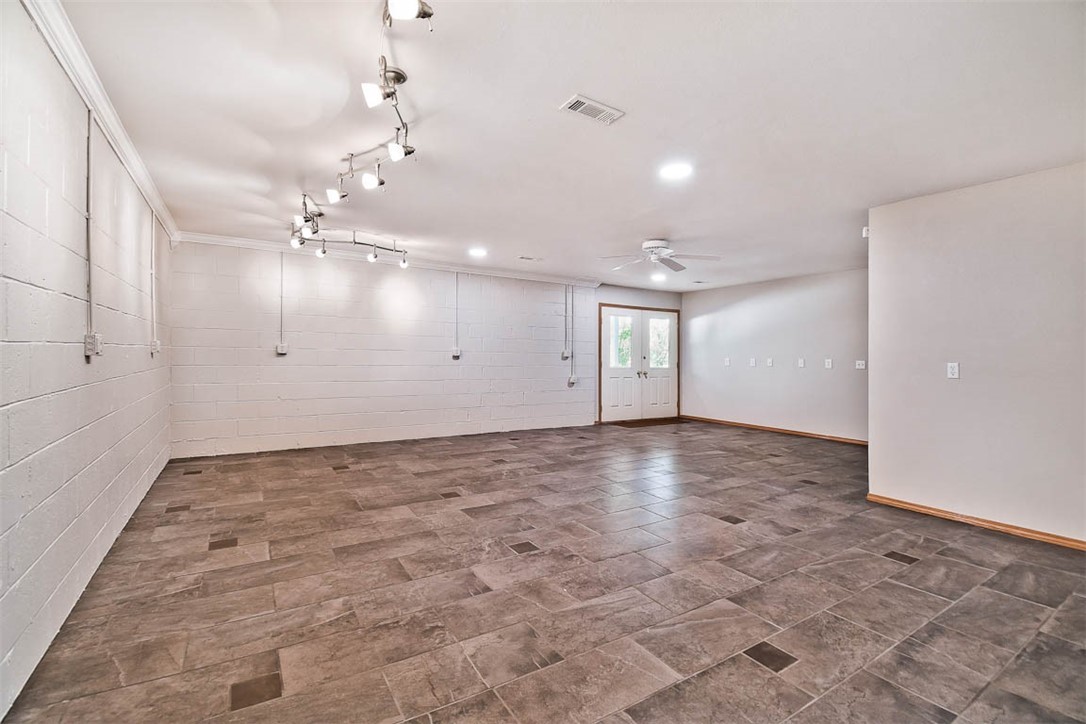 Kilmuir Sub Bvv - Residential