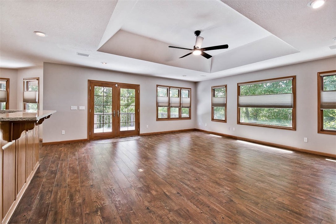 Kilmuir Sub Bvv - Residential