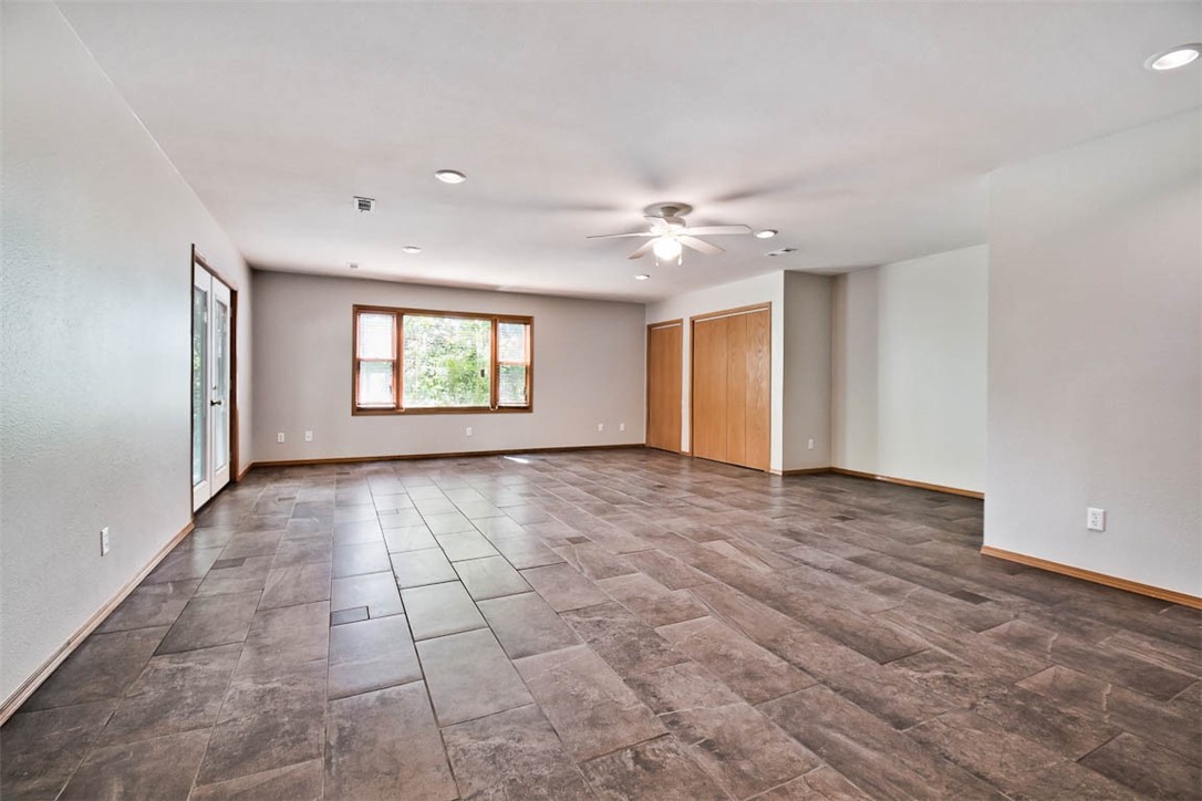 Kilmuir Sub Bvv - Residential