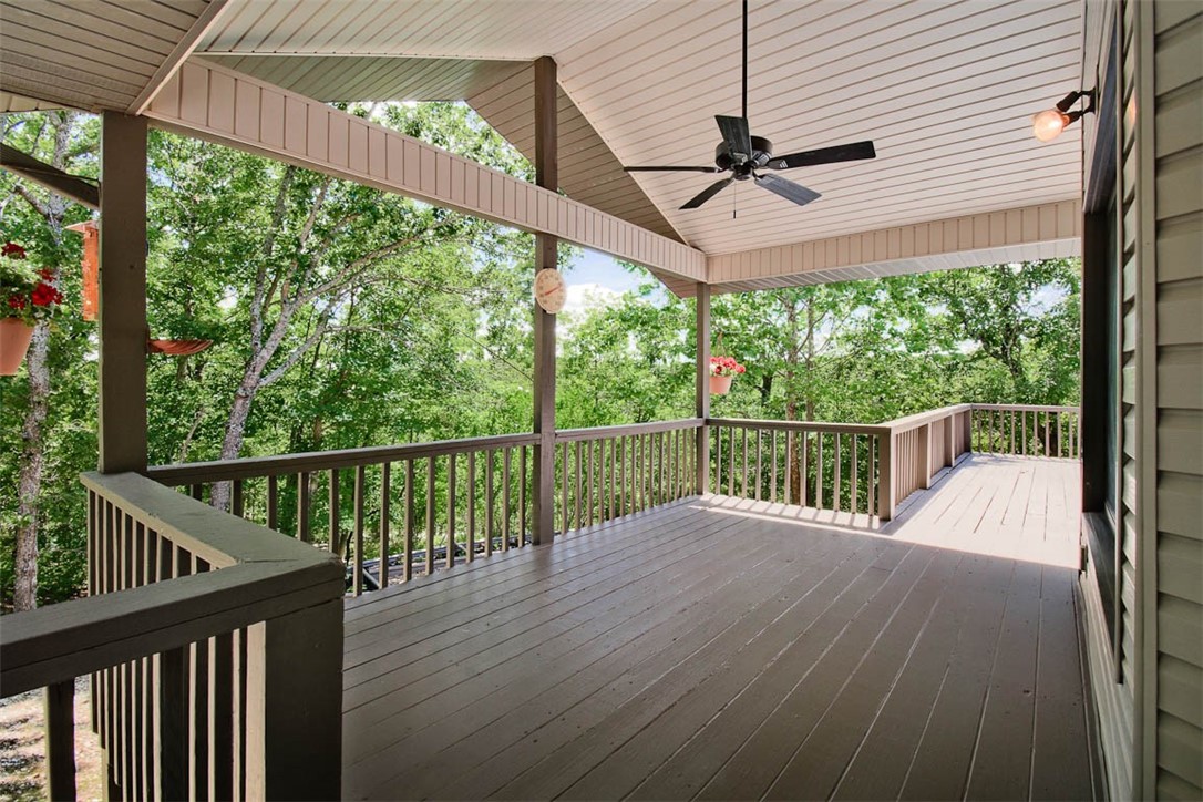 Kilmuir Sub Bvv - Residential