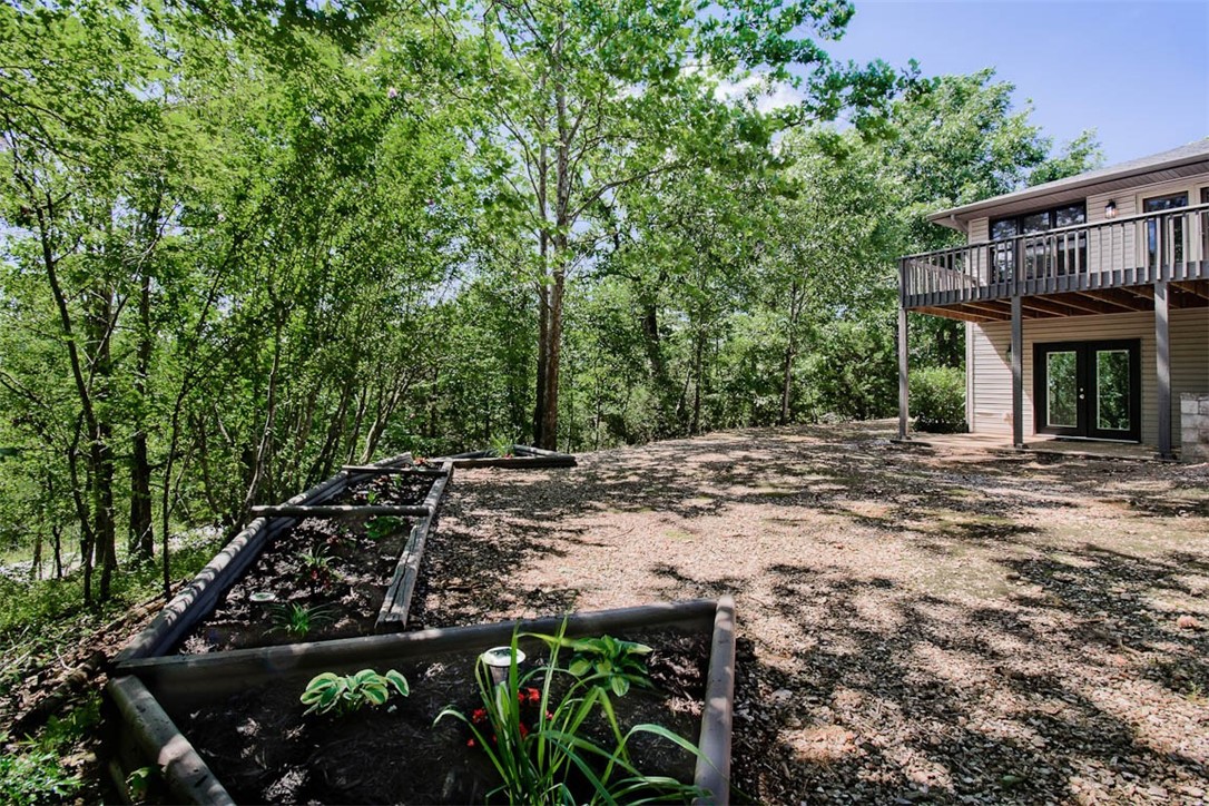 Kilmuir Sub Bvv - Residential