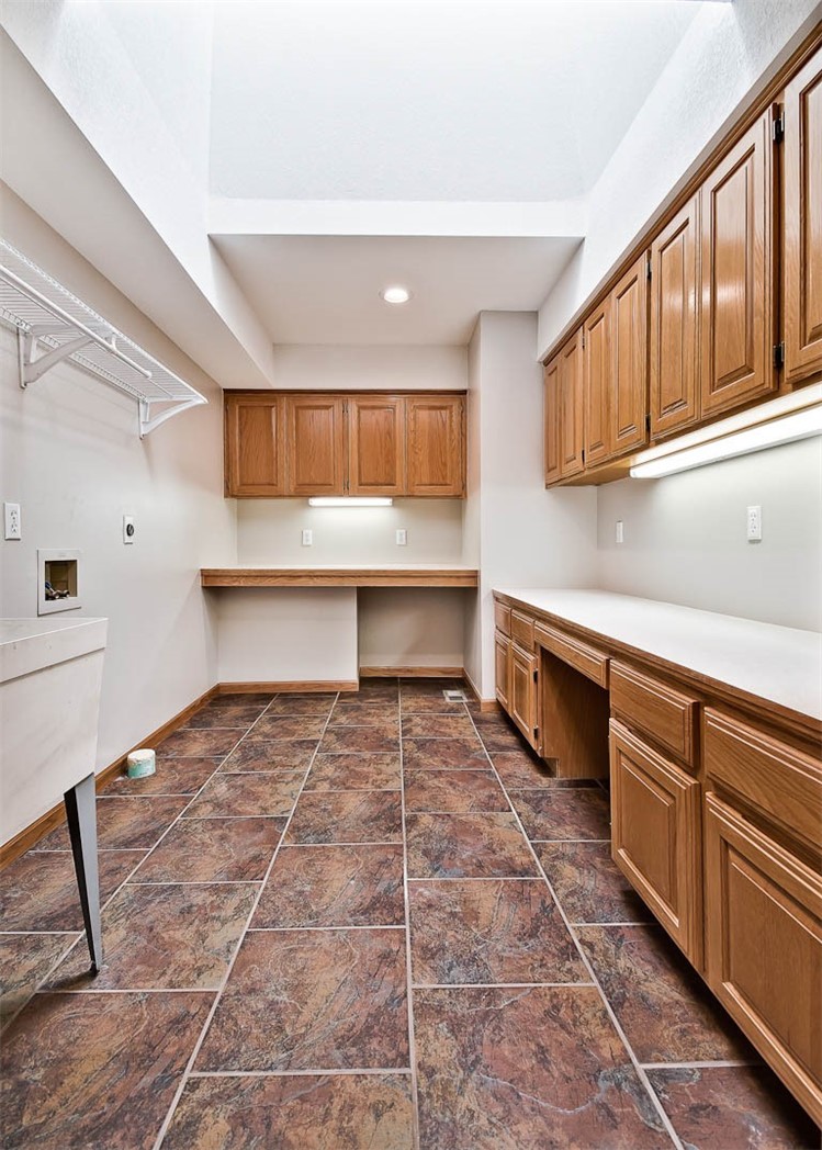 Kilmuir Sub Bvv - Residential