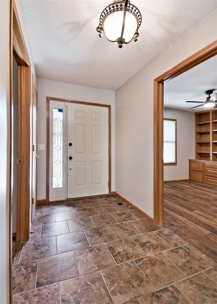 Kilmuir Sub Bvv - Residential