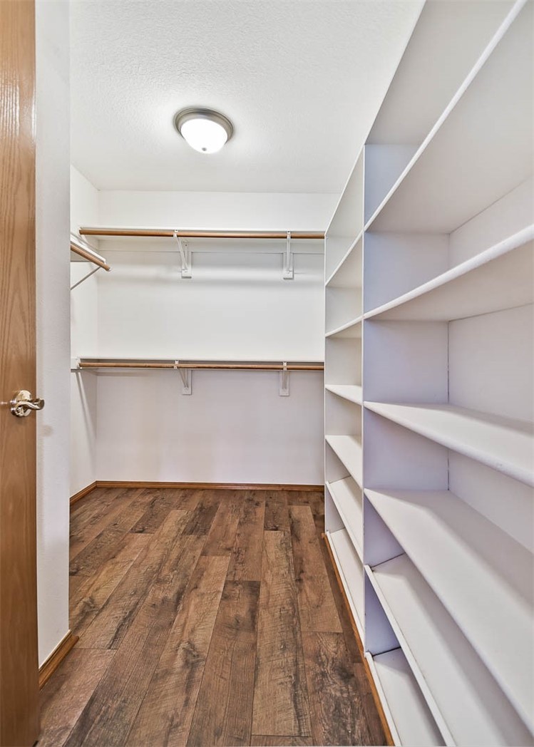 Kilmuir Sub Bvv - Residential