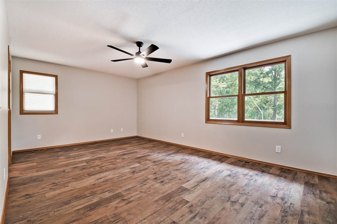 Kilmuir Sub Bvv - Residential