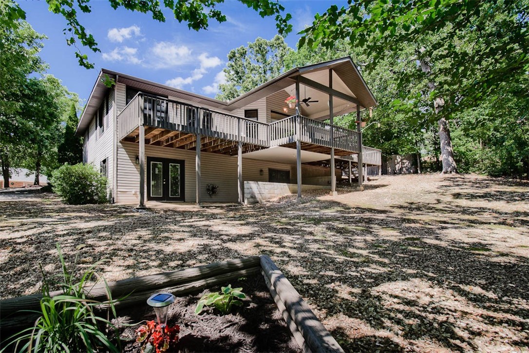 Kilmuir Sub Bvv - Residential