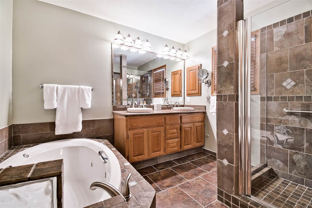 Kilmuir Sub Bvv - Residential