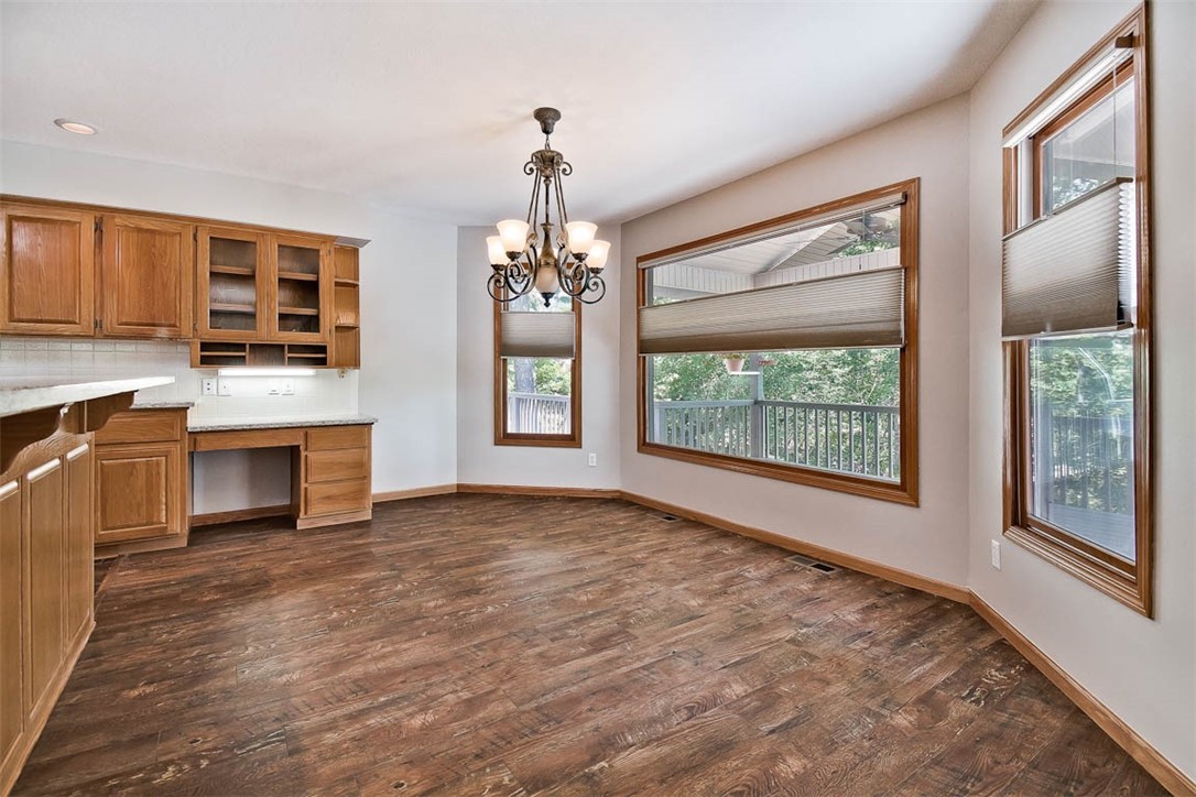 Kilmuir Sub Bvv - Residential