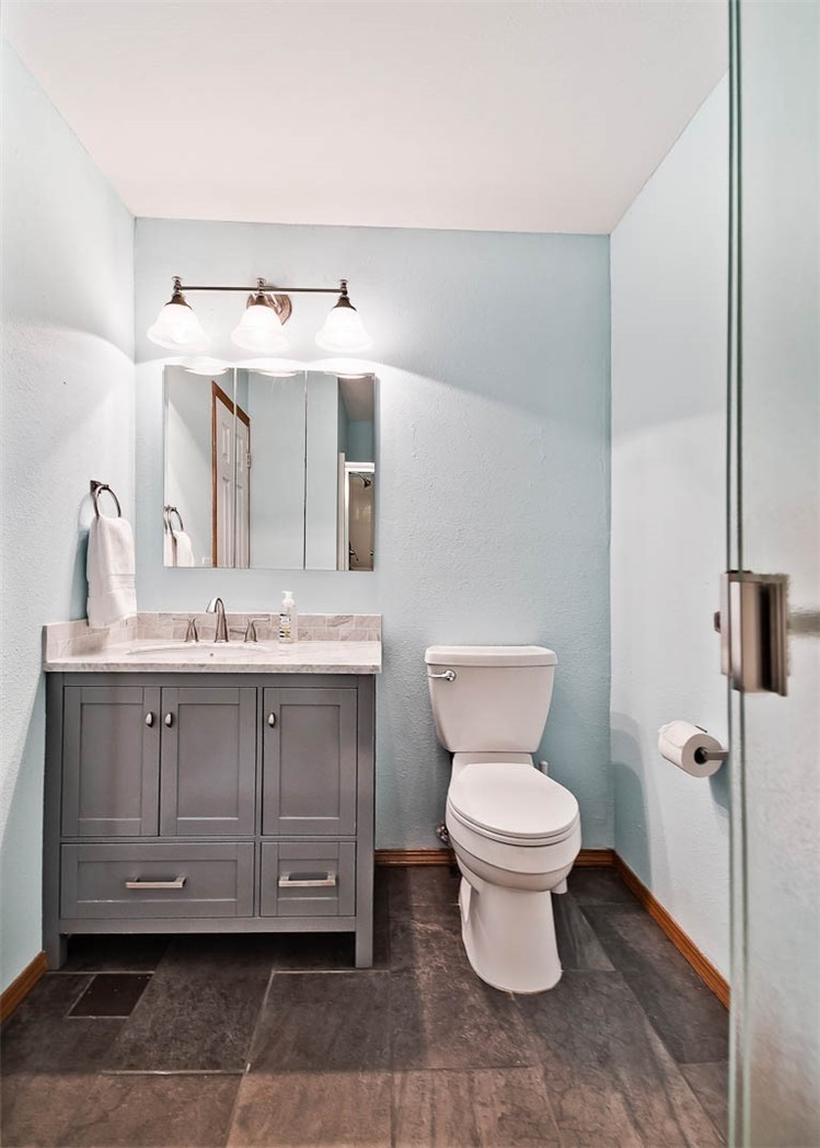 Kilmuir Sub Bvv - Residential