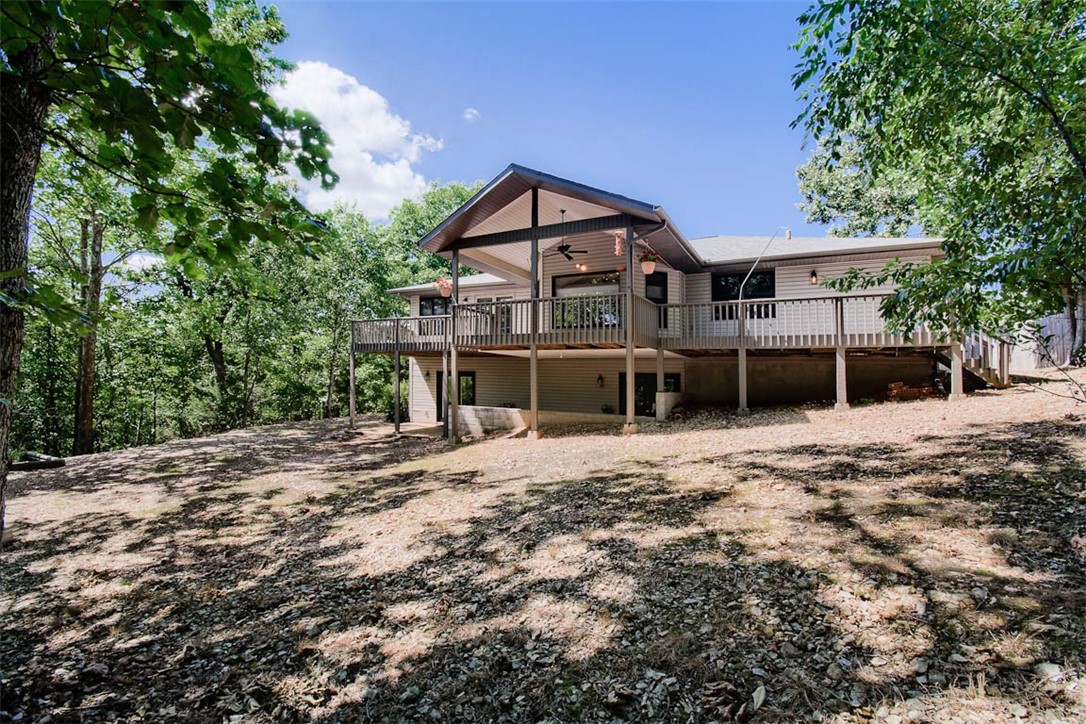 Kilmuir Sub Bvv - Residential