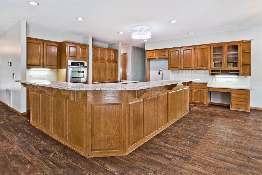 Kilmuir Sub Bvv - Residential