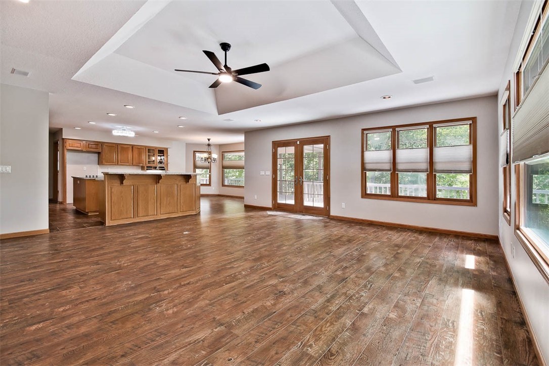 Kilmuir Sub Bvv - Residential