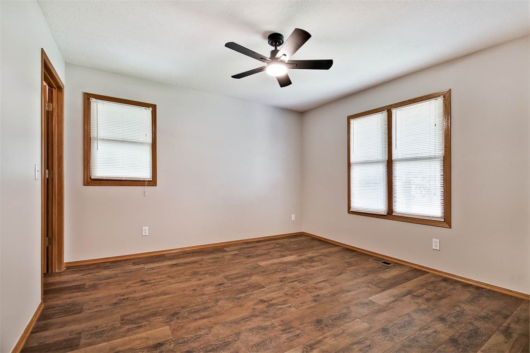 Kilmuir Sub Bvv - Residential