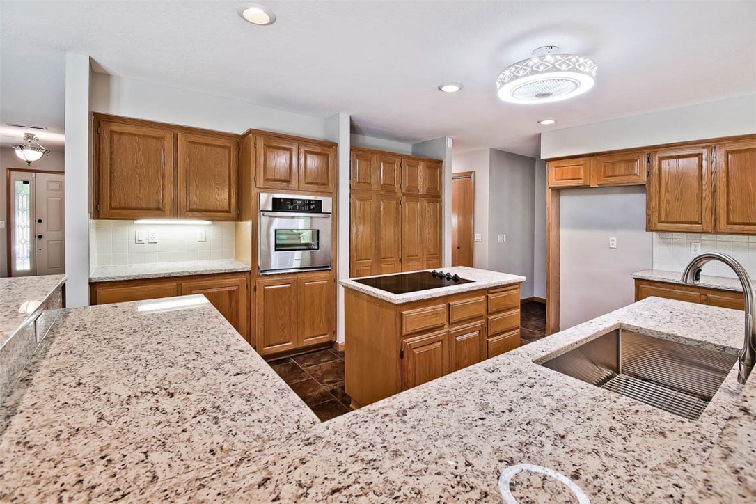 Kilmuir Sub Bvv - Residential