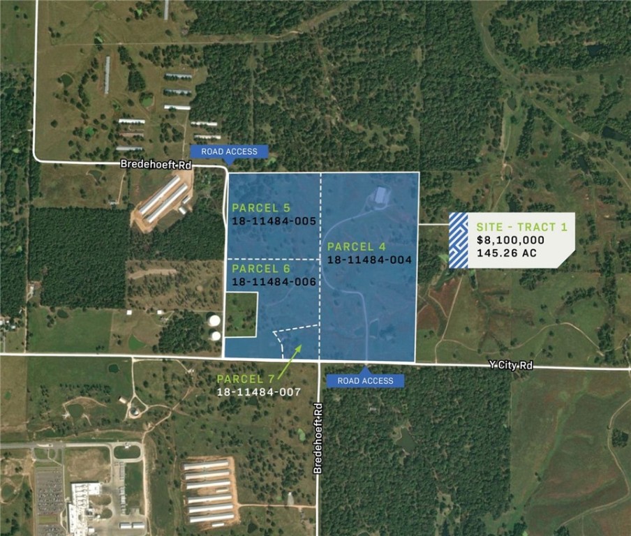19-19-32-RURAL - Residential