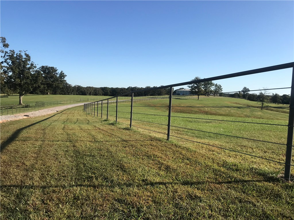 19-19-32-RURAL - Residential