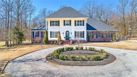 Single Family Residence in Fayetteville AR 18818 Cedar Rock Road.jpg