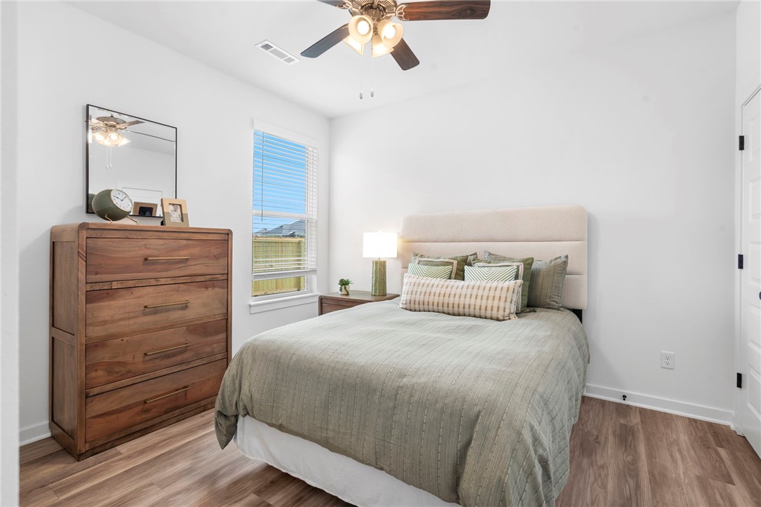 Goose Creek Village Ph. 5 - Residential